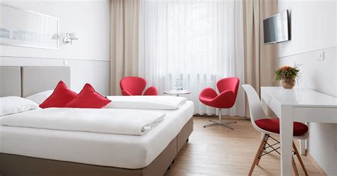 trivago.de|Hotels in Berlin – Top